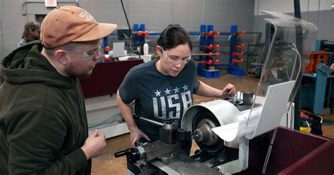 cnc machine school orangeburg sc|tctc cnc certification.